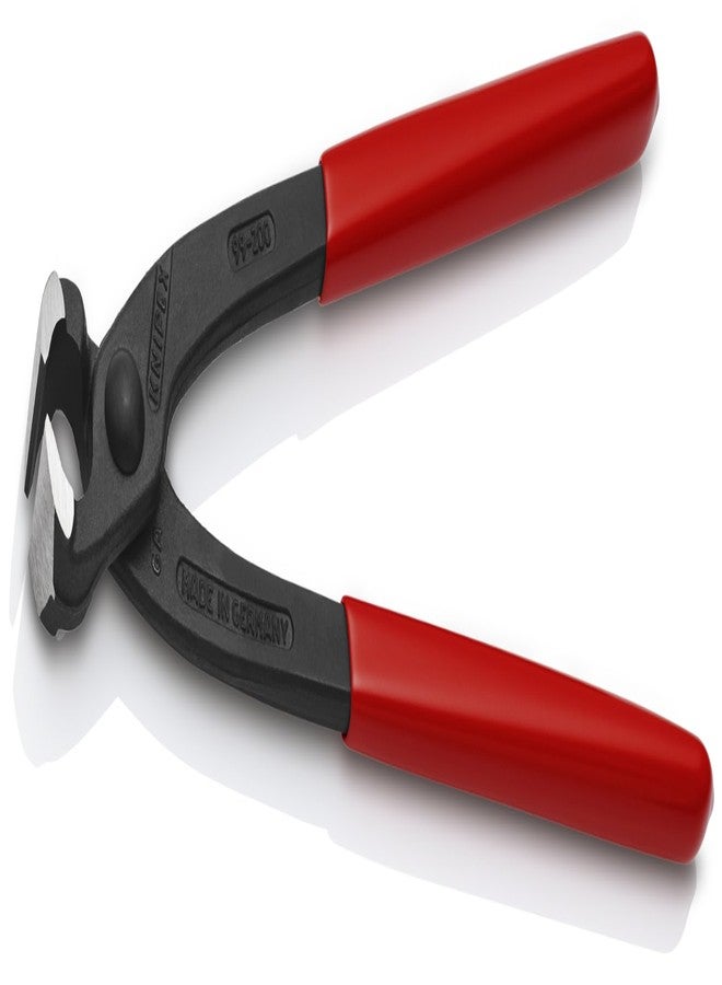 كنيبيكس كماشة الخرسانة KNIPEX - Image 3