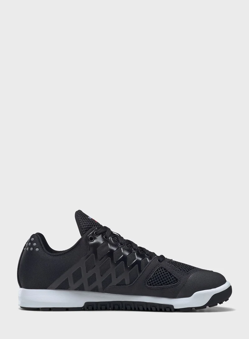 Reebok Nano 2.0