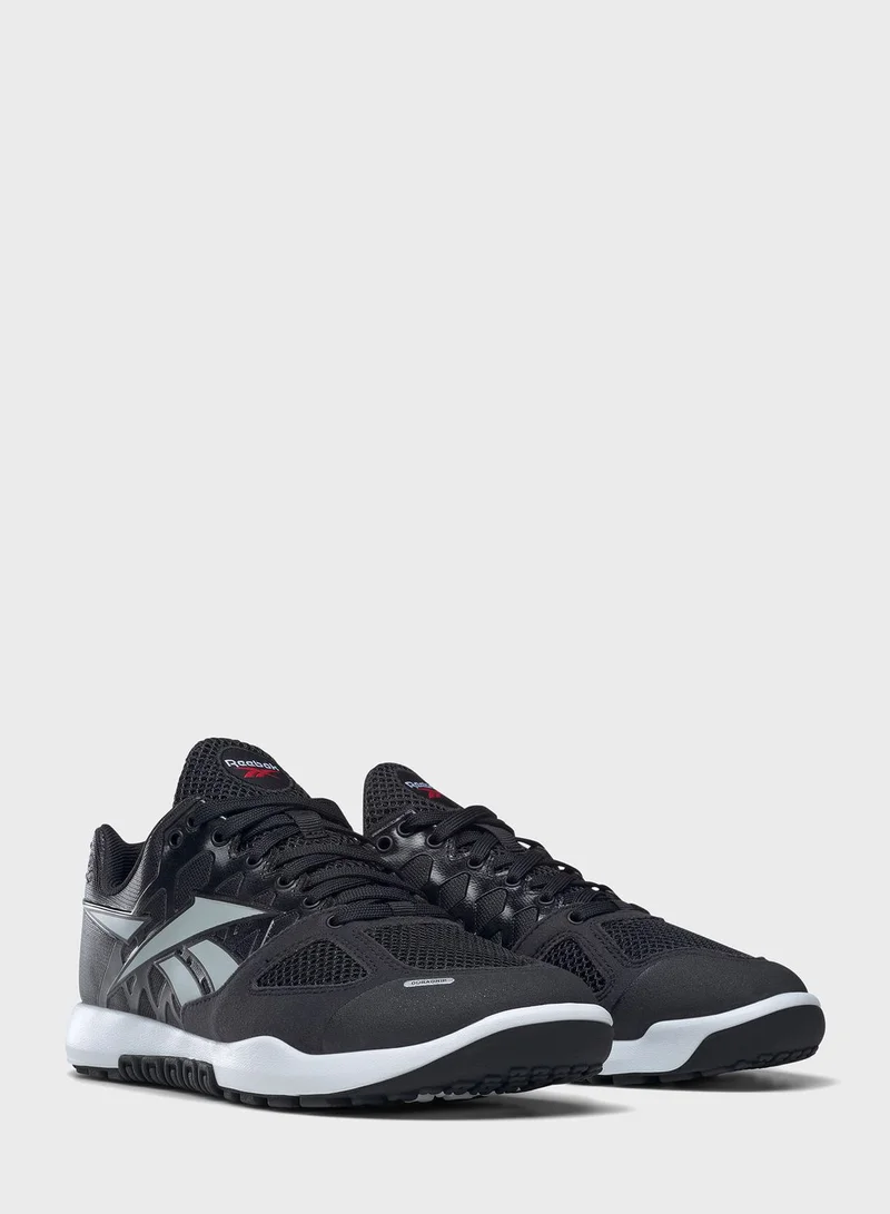 Reebok Nano 2.0