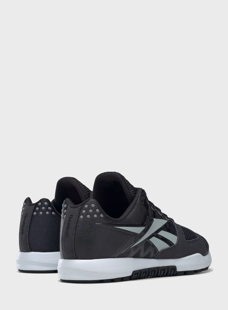 Reebok Nano 2.0