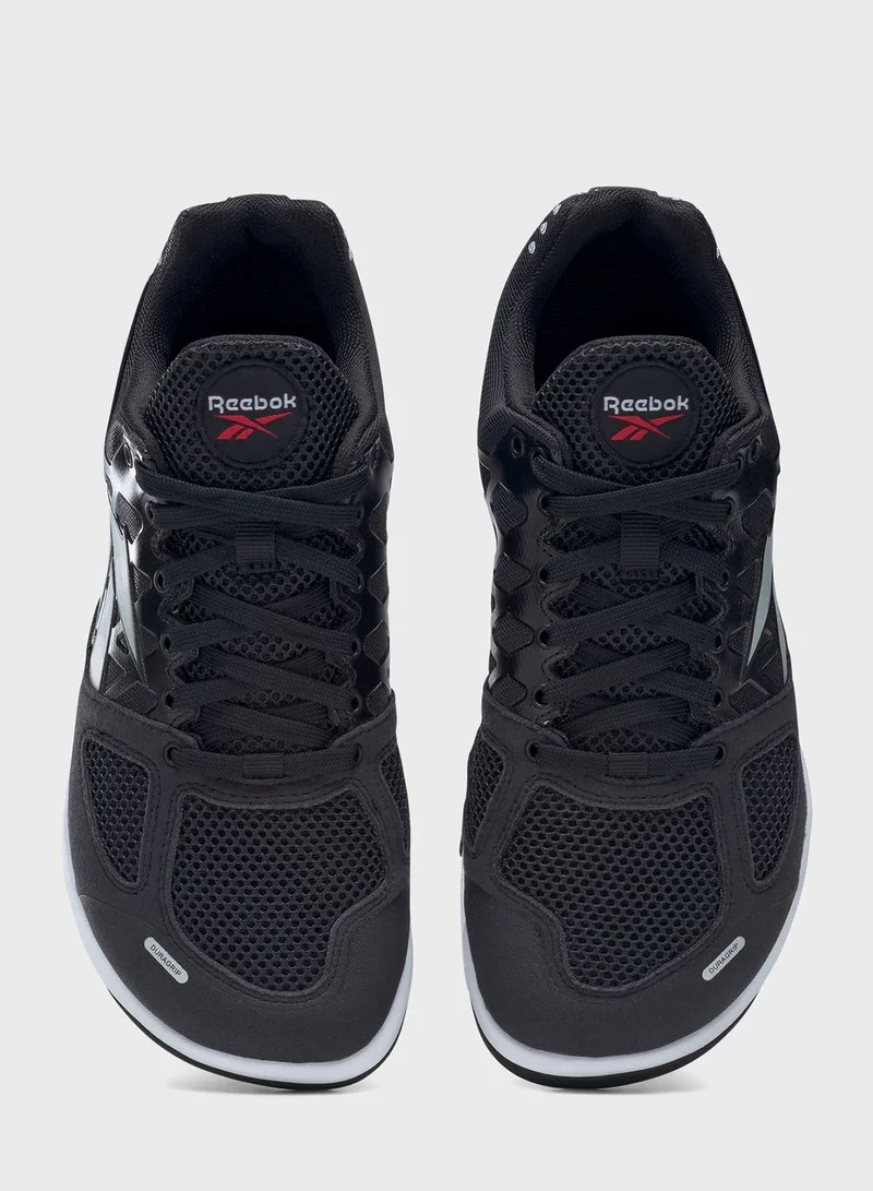 Reebok Nano 2.0