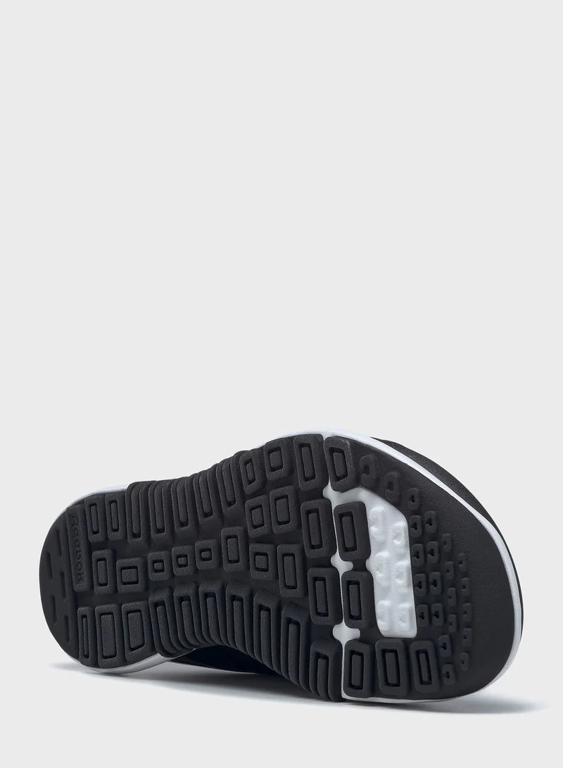 Reebok Nano 2.0