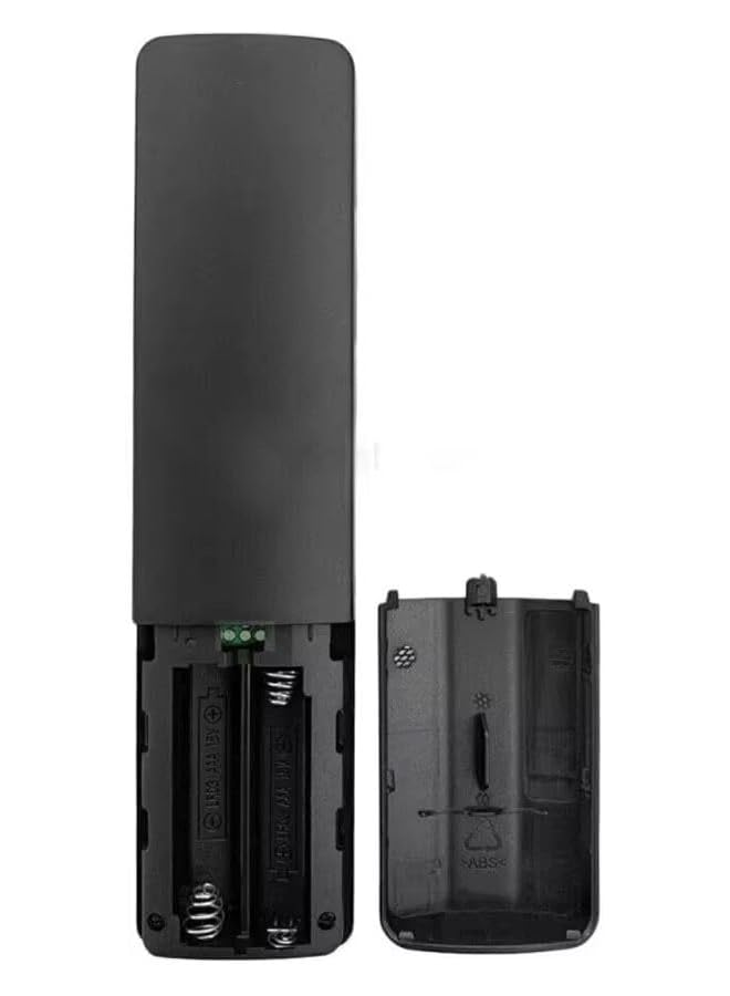 JAJEEK Compatible Voice Remote Control M3 for Xiaomi Mi TV - Image 5