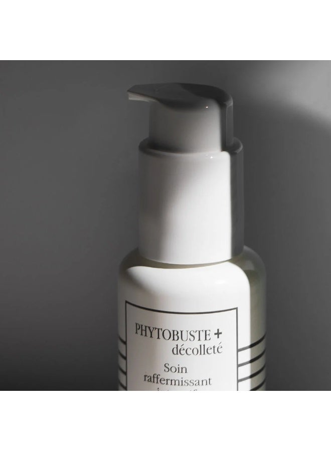 سيسلي فيتوبوست + العناية بشد منطقة الصدر 50 مل - Image 3