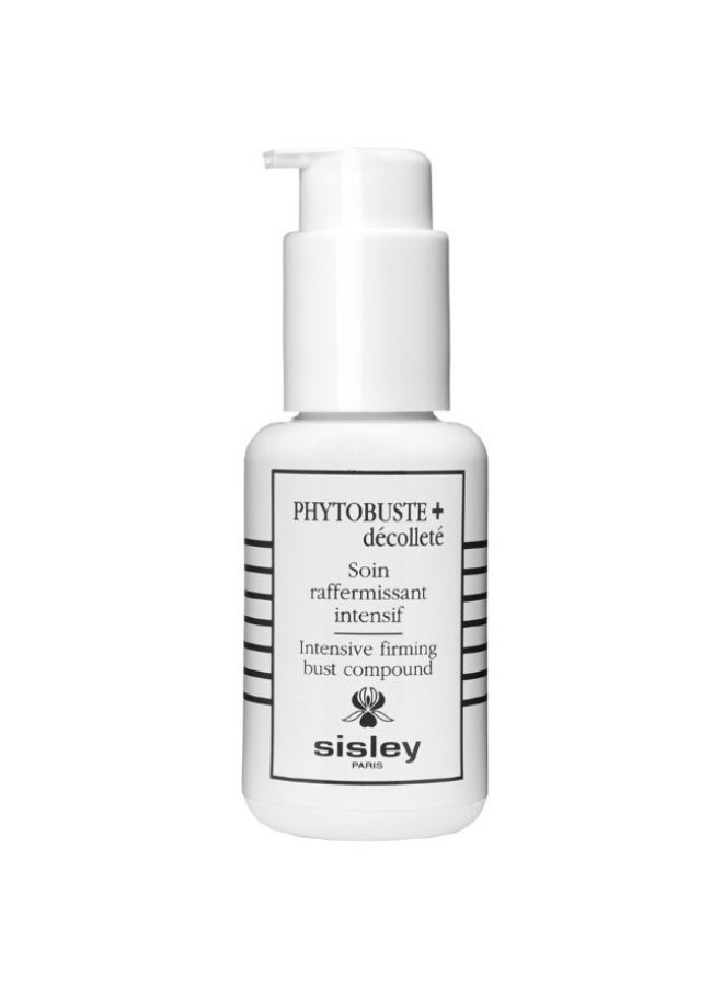 سيسلي فيتوبوست + العناية بشد منطقة الصدر 50 مل - Image 1