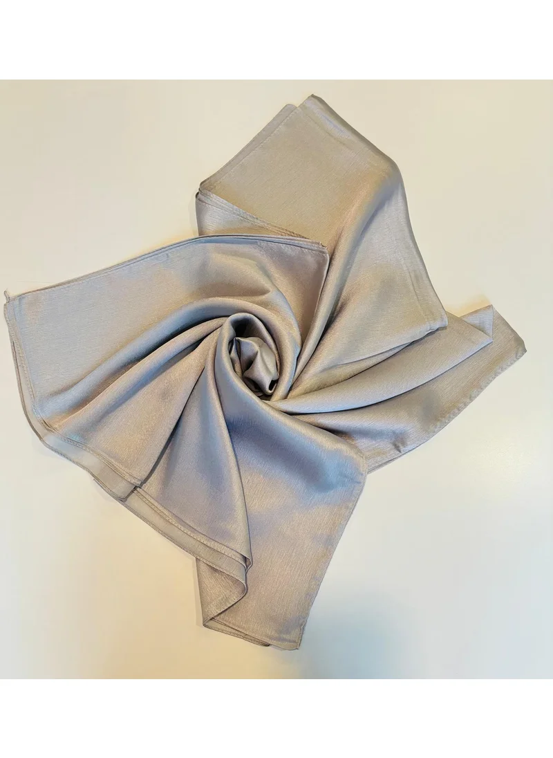 ميزال SATIN TEXTURE SPECIAL SHAWL