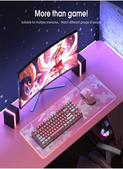 onikuma Wired LED Gaming Mouse  - Image 3