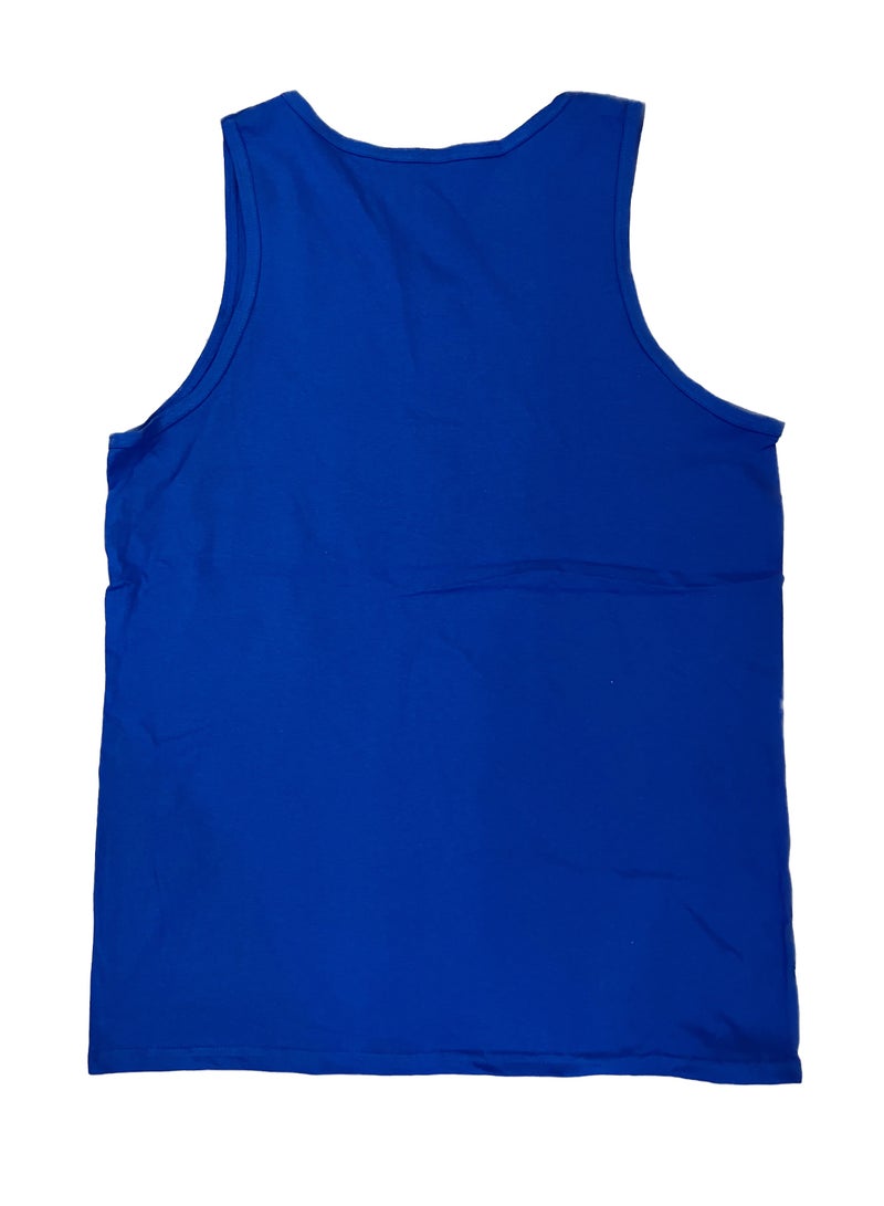 Gildan A Unique Undershirt Activewear - Image 2