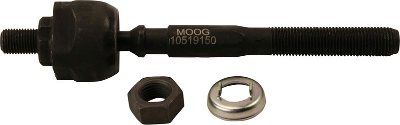 MOOG EV367 Steering Tie Rod End for Honda Civic - Image 1