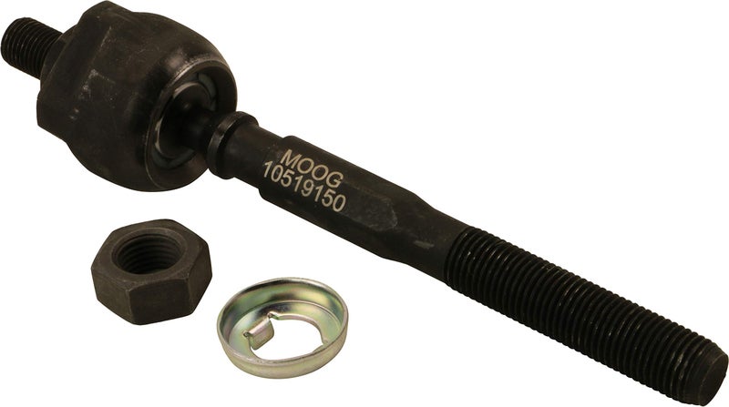 MOOG EV367 Steering Tie Rod End for Honda Civic - Image 2