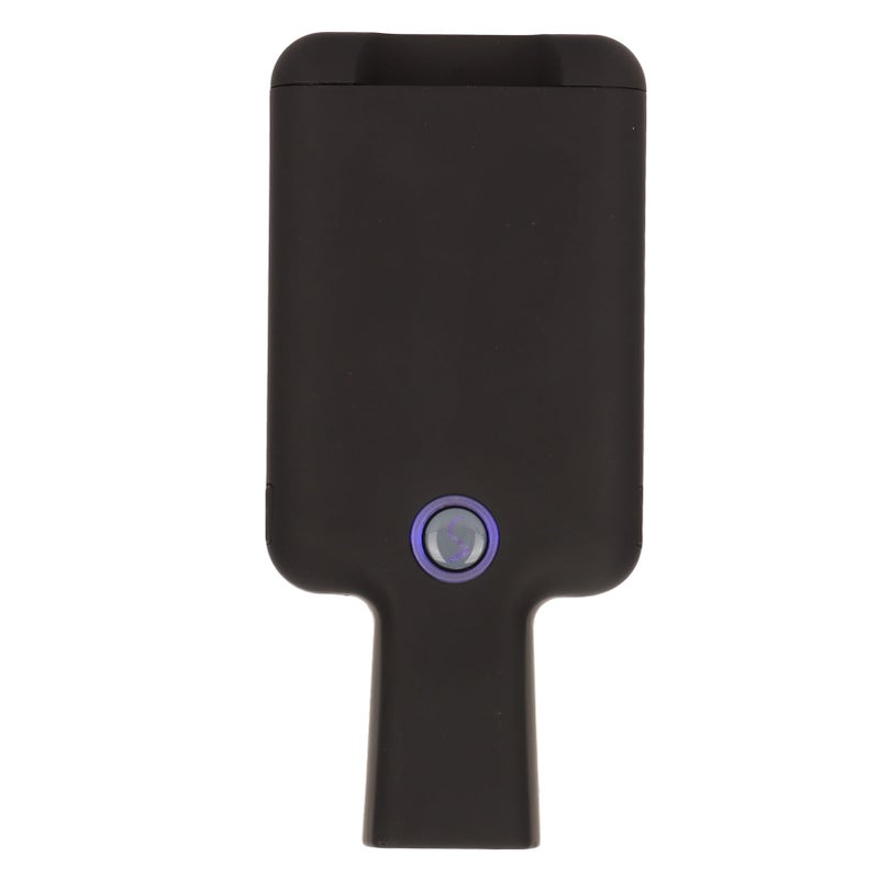 Back Clip Bluetooth Barcode Scanner 1D 2D QR 2.4G Wireless Handheld Barcode Scanner for Mobile Phone for Android - Image 1