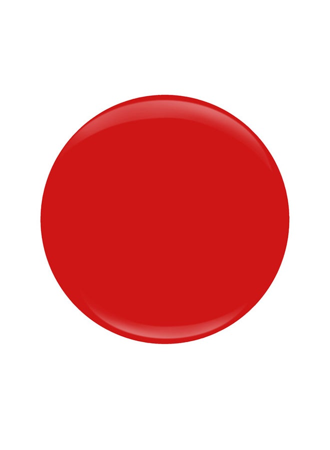 Entity Clean Breathable Nail Lacquer - Force Of Nature 15ml - Image 2