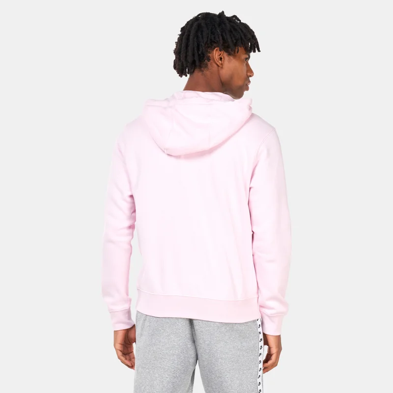 Nike Men's Sportswear Club Fleece Hoodie