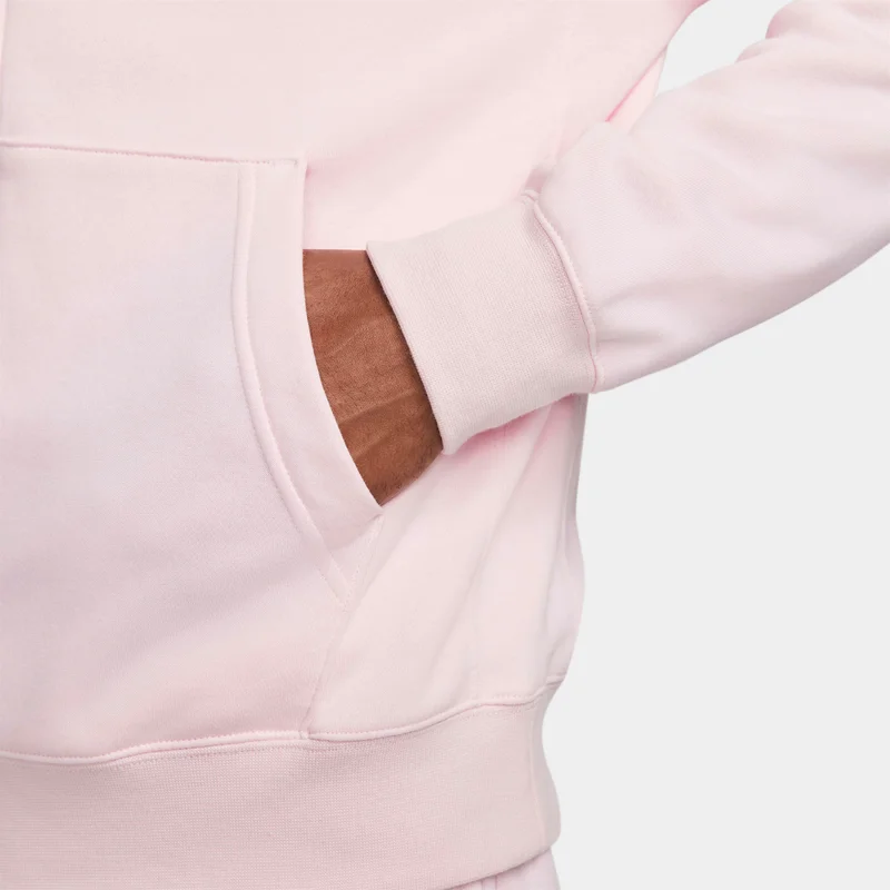 Nike Men's Sportswear Club Fleece Hoodie