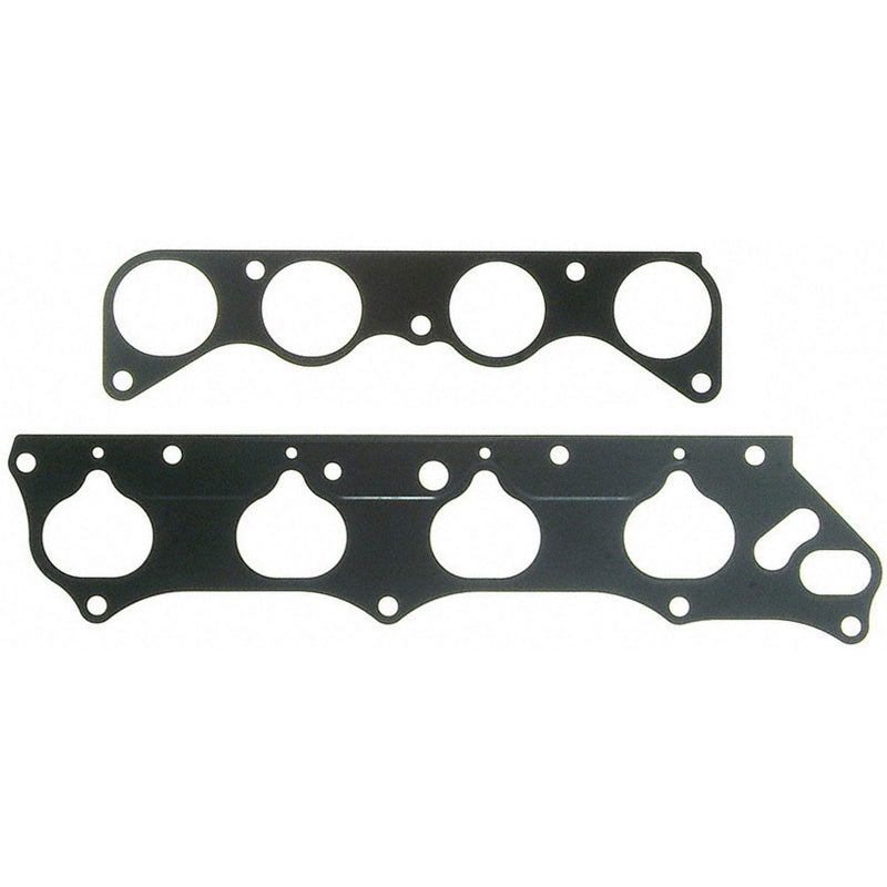 FELPRO MS 96473 Engine Intake Manifold Gasket Set for Honda Accord