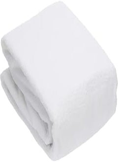 Comfort continental comfort Mattress protector terry towel Microfiber fitted 160x200 