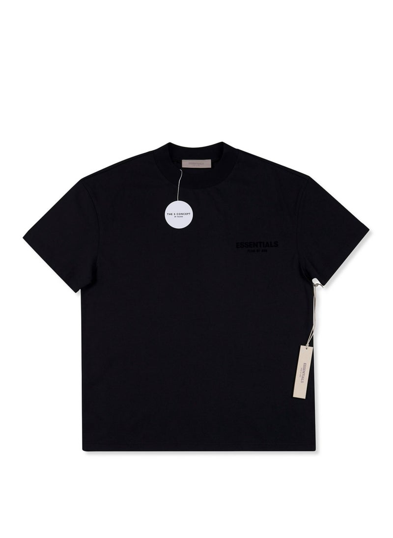 FEAR OF GOD Stretch Limo Tee  - Image 1