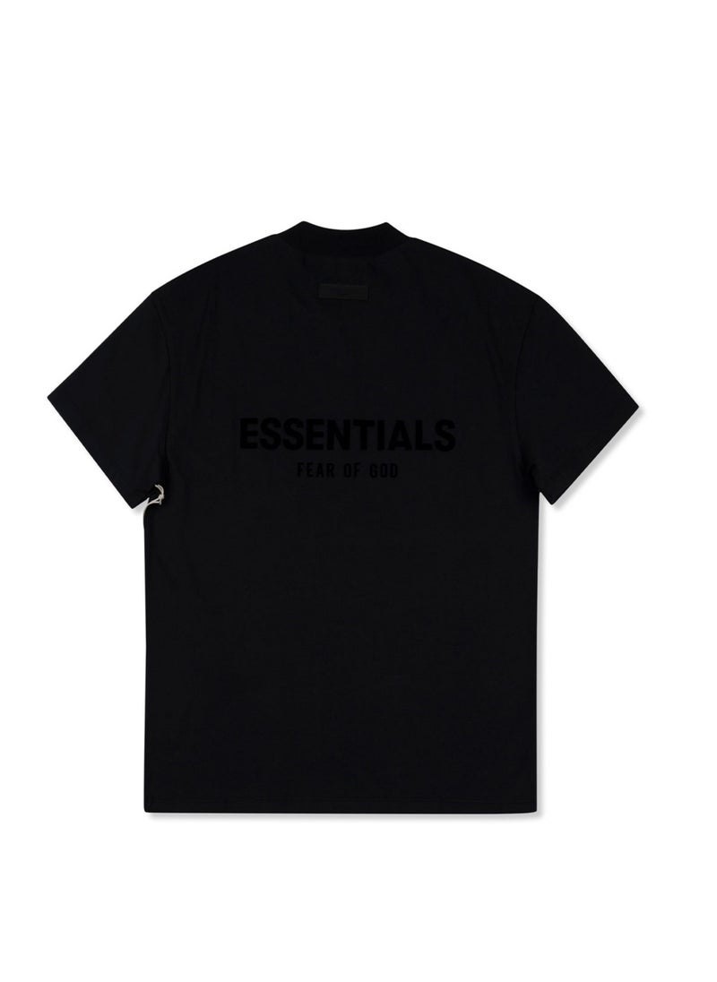 FEAR OF GOD Stretch Limo Tee  - Image 2