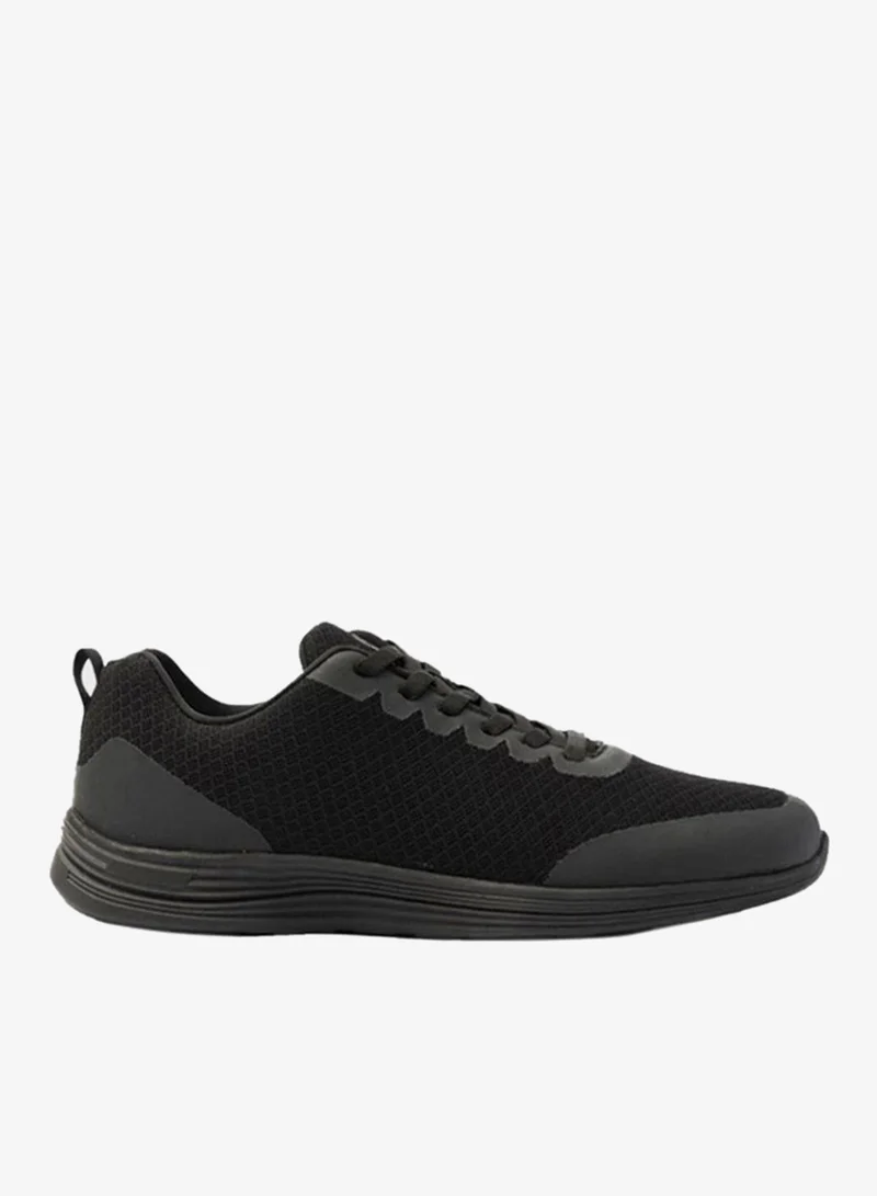 Breeze Sneakers