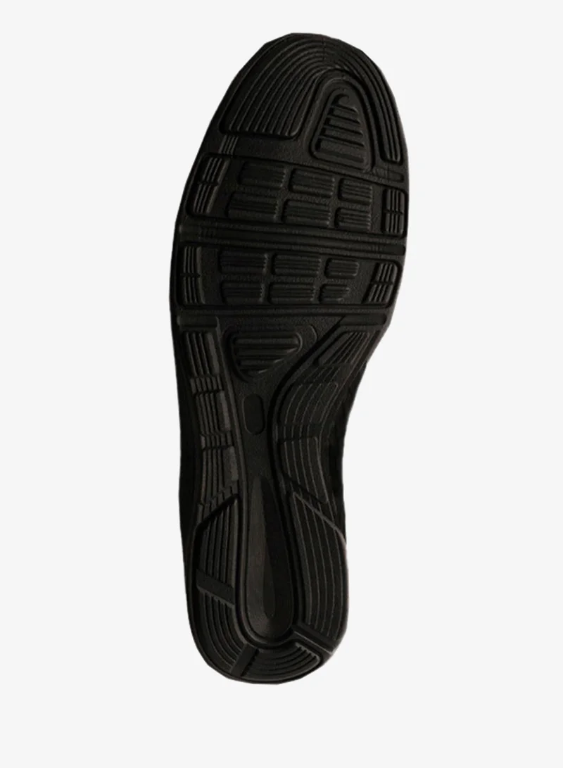 لانجوتش أحذية سنيكرز بريز