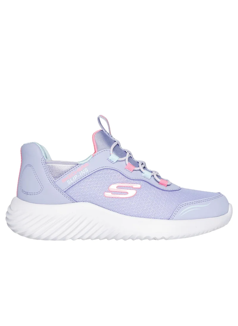 SKECHERS Kids Bounder