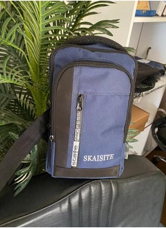 Generic Waterproof crossbody bag  - Image 1