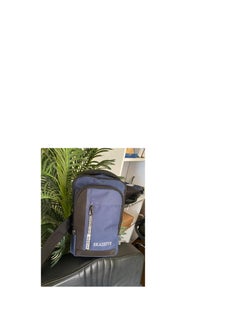 Generic Waterproof crossbody bag  - Image 2
