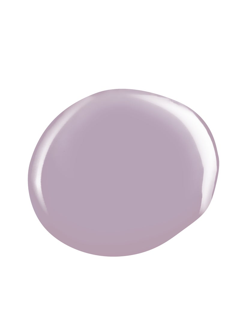 KINETICS SHIELD GEL POLISH 15 ML | #545 HARMONY  - Image 3