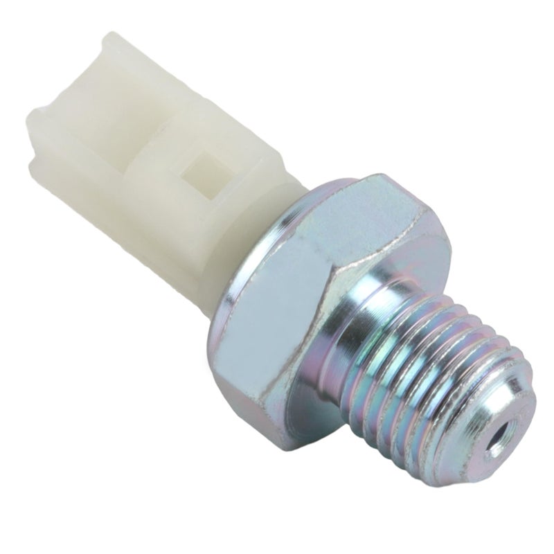 1U5T9278DAOil Pressure SensorSenderSwitch for FordCMaxCrown VictoriaE150E250E350E450EdgeEscapeExcursionExpeditionExplorerSportExplorer Sport TracF150HeritageF250F350