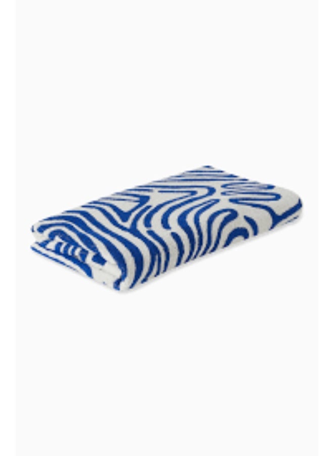 OAS Eldovado Towel 1 piece - Image 3