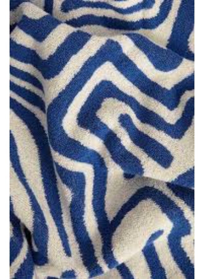 OAS Eldovado Towel 1 piece - Image 1