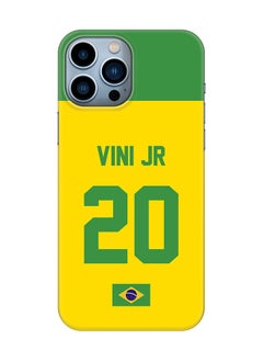 Vini Jr