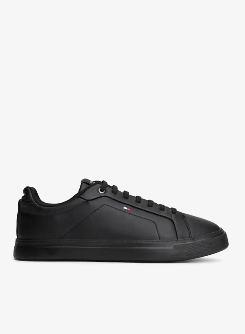TOMMY HILFIGER Icon Court Low Top Sneakers