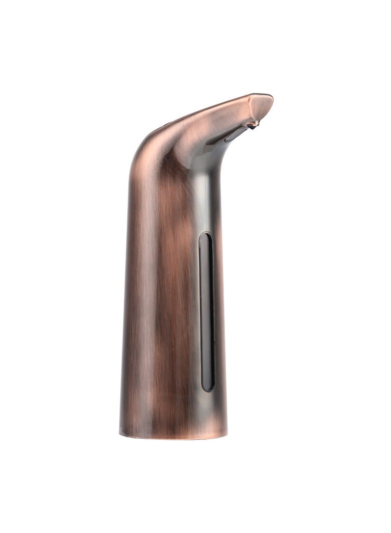 400ml Automatic Soap Dispenser - Image 1