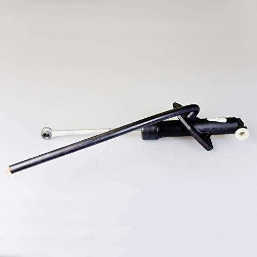 LuK Schaeffler LuK LMC362 Clutch Master Cylinder, OEM Clutch Release Replacement Parts - Image 1