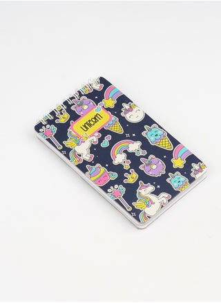 Printed A6 Wirebound Notebook - pzsku/Z531B51A16A8F05F31B2BZ/45/1748350647/75b7fe82-b917-42ff-bca6-e5e4405f38e0