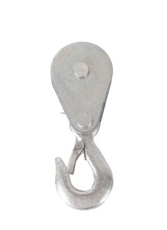 LAWAZIM Rope Pulley Block  - Image 1
