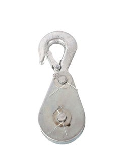 LAWAZIM Rope Pulley Block  - Image 3