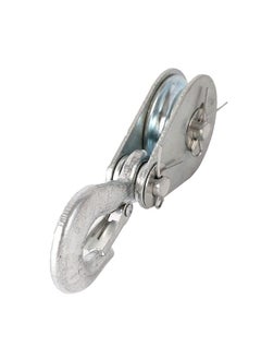 LAWAZIM Rope Pulley Block  - Image 4