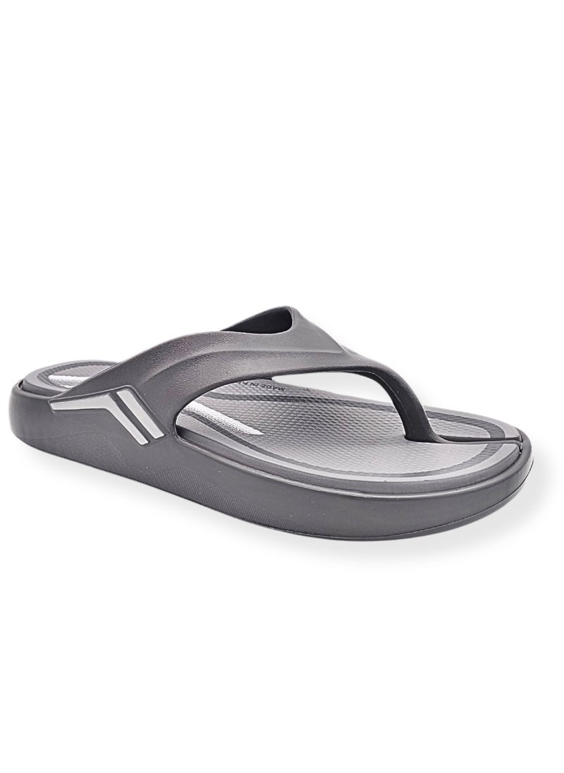 Luofu Men’s Shower Sliders, Comfortable Non-Slip Waterproof Flip-Flops, Lightweight Casual Sandals for Beach & Home, Perfect for Summer, KSA Market - pzsku/Z531B6812F2D8D7BF3EAEZ/45/_/1731129985/12e06111-f089-4efd-a35d-25fa35426c11