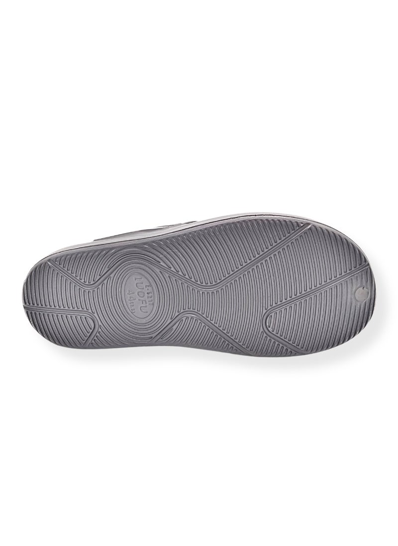 Luofu Men’s Shower Sliders, Comfortable Non-Slip Waterproof Flip-Flops, Lightweight Casual Sandals for Beach & Home, Perfect for Summer, KSA Market - pzsku/Z531B6812F2D8D7BF3EAEZ/45/_/1731227347/4829e188-0c2d-4934-8d86-9ac062f8980c
