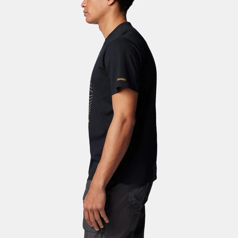 Columbia Men's CSC™ Graphic Casual T-Shirt