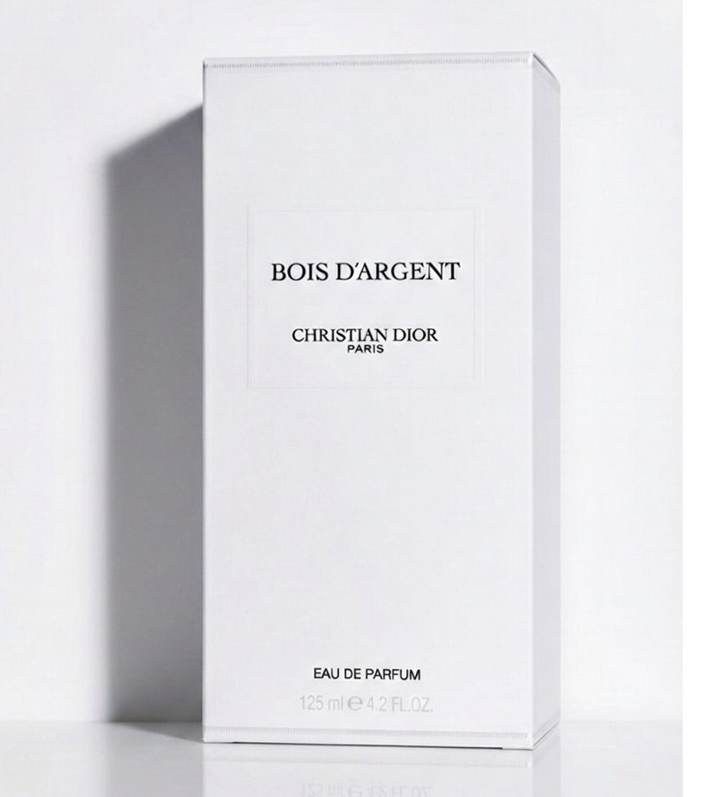 ديور أديكت عطر كريستيان ديور بوا ديرجان أو دي بارفان - مجموعة "لا كوليكسيون بريفيه" - 125 مل - Image 2