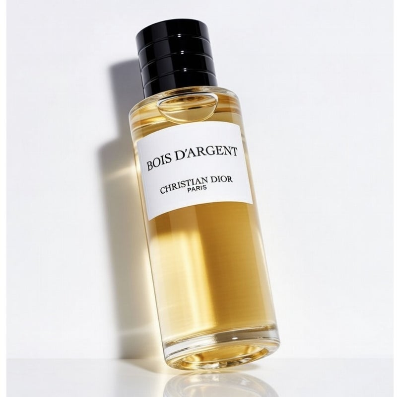 ديور أديكت عطر كريستيان ديور بوا ديرجان أو دي بارفان - مجموعة "لا كوليكسيون بريفيه" - 125 مل - Image 1