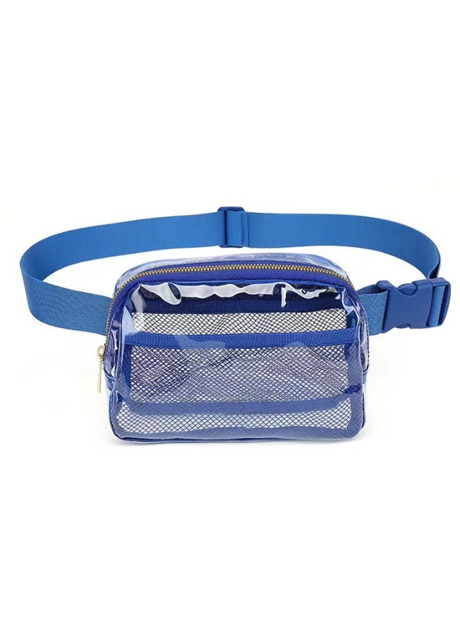 KUYING Fashionable Sports Running Waist Bag