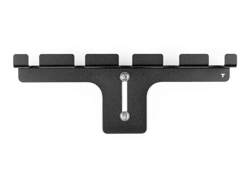 TEKTON 5Tool Pry Bar Wall Hanger OPW11305 Made in USA