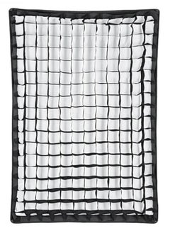 Godox GODOX Softbox SB-FW70100 Grid 70x100cm Rectangular  - Image 2