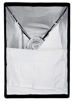 Godox GODOX Softbox SB-FW70100 Grid 70x100cm Rectangular  - Image 3
