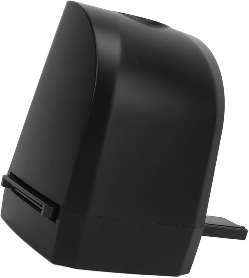8MP Portable 35mm 135mm Slide Film Scanner Digital Viewer USB Cable ABS for Photography - Image 3
