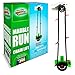 Marble Genius Automatic Chain Lift Marble Run Accessory AddOn Set for Creating Exciting Mazes Tracks and Races Endless Fun and Creativity Experience The Thrills of Marbles Racing - Image 2